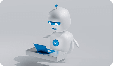 Digital Marketing Complete Guide